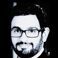 Mohamed Abd Elnaby Mba-Pmp-Capm-Pmi-Rmp®,Pmo-Cp®,Leed-Ga®,Sfc™,Ssyb