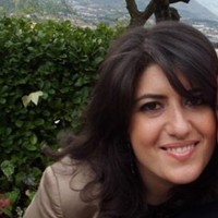 Anna Cozzolino