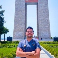 Yılmaz Can Boru