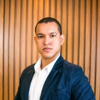 Yan Souza