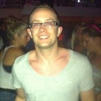 Martin Whelan
