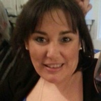 Caroline Gignac