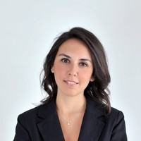 Burcu Pekcan