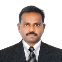 Mangam Christfor Hirams