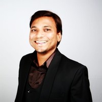 Mohamed Nazeer