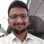 Guruprasad K