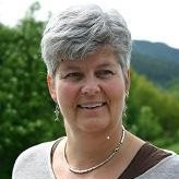 Marit Honerød Hoveid