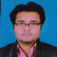 Saurabh Jauhari