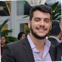 Leonardo Faustino