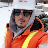 Mahmoud Maliji