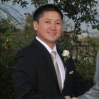 Joselito Joe Medina