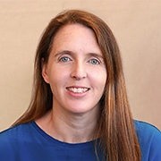 Jane Boyle