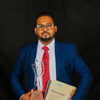 Thisara Dinesh Ranathunga