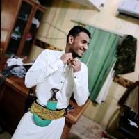 يسلم عبدالله الوجيه