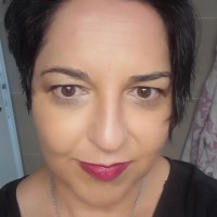 Sandra Arbona