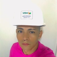 Cleilson Sousa