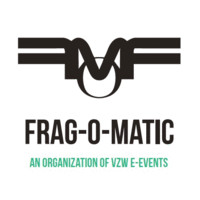 Frag-O-Matic Esports