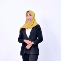 Fika Nurmayanti
