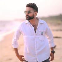 Prabhith Vk
