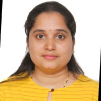 Naveesha Kumari