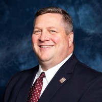 Dave Zawisza