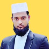 Daluar Hossain