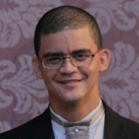 Leandro Rodrigo