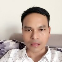 董俊杰