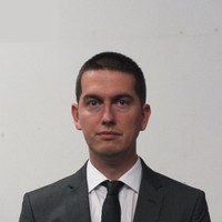 Rastislav Uherko