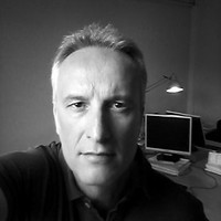 Pau Le Monnier Framis