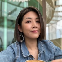 Amy Leong