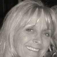 Margo O'Connor