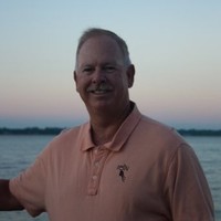 Jim Liles