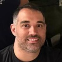 Bruno Di Renzo Paulo