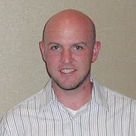 Adam Buzby, MBA