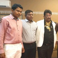 JEEVAN MORE