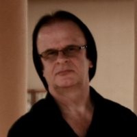 Jon Ignatowicz