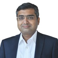 Arun Kumar