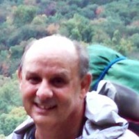 Pete Florio