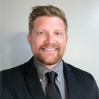 Aaron Mccurlie, Ccm