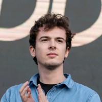 Romain Rudzki