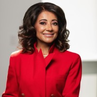 Nilsa Guerrero-Mahon, CPA, CFE