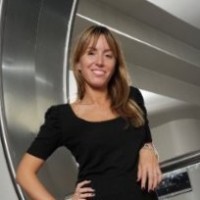 Chiara Francesca Pallavicini