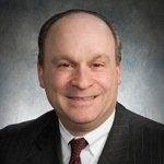 Scott Seidman