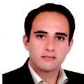Arash Pourabbas