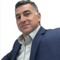 Fernando Gonçalves