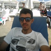 ibrahim Varan