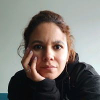 Niyeldi Alarcón Gerdel