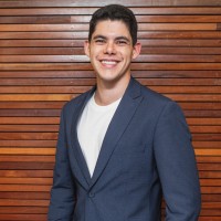 Gabriel Santos
