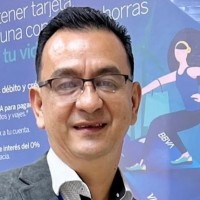 César Augusto López Casanova